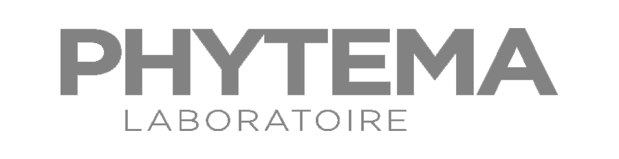 PHYTEMA