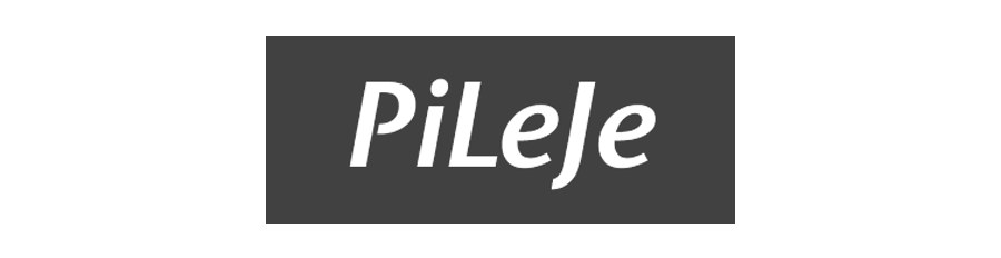 PILEJE