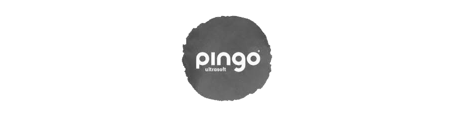 PINGO