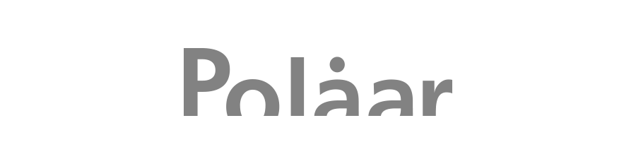 POLAAR