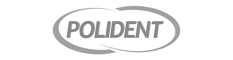 POLIDENT