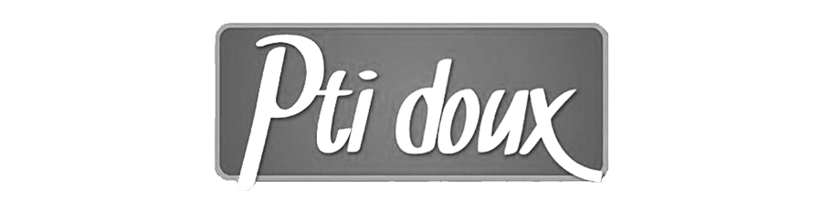PTI DOUX