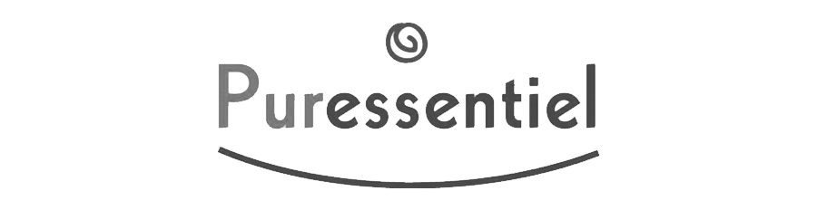 PURESSENTIEL