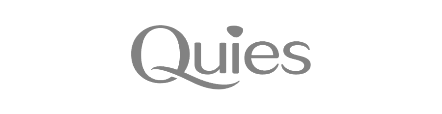 QUIES