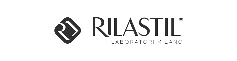 RILASTIL