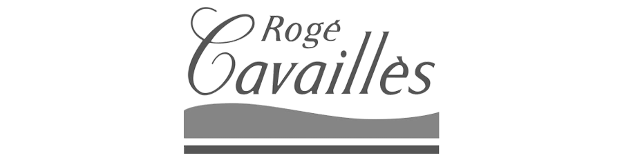 ROGE CAVAILLES