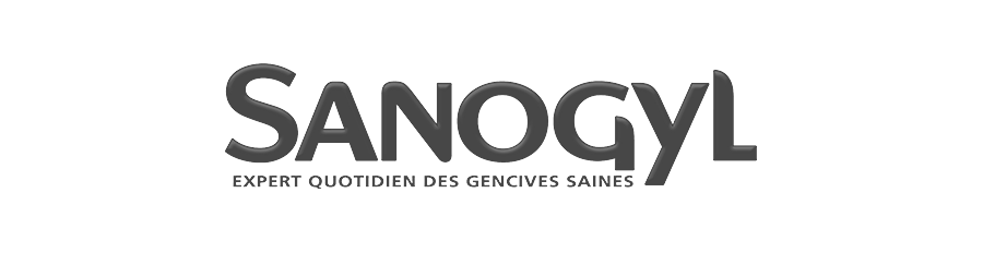 Sanogyl