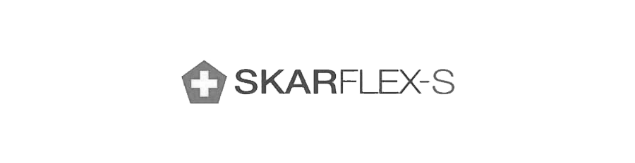 SKARFLEX-S