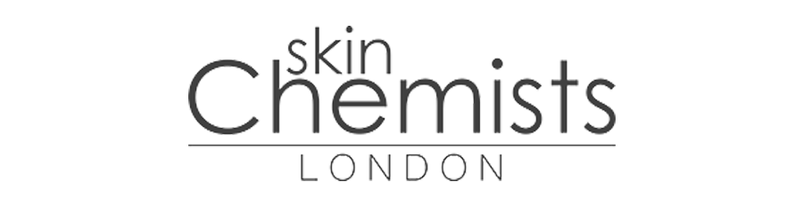 SkinChemists