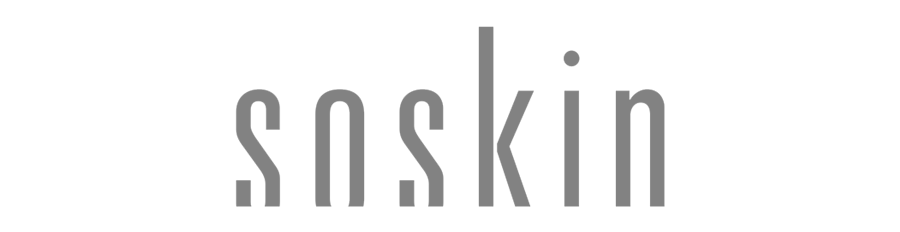 Soskin