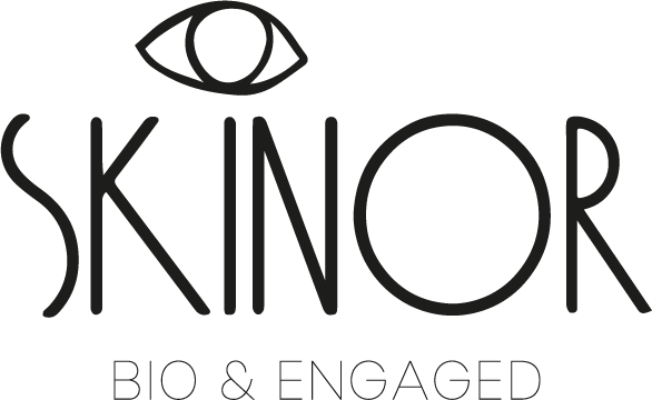 SKINOR