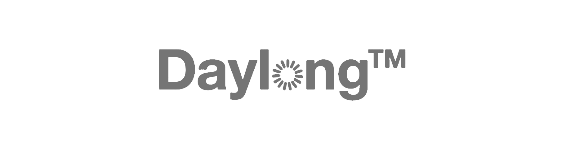 daylong