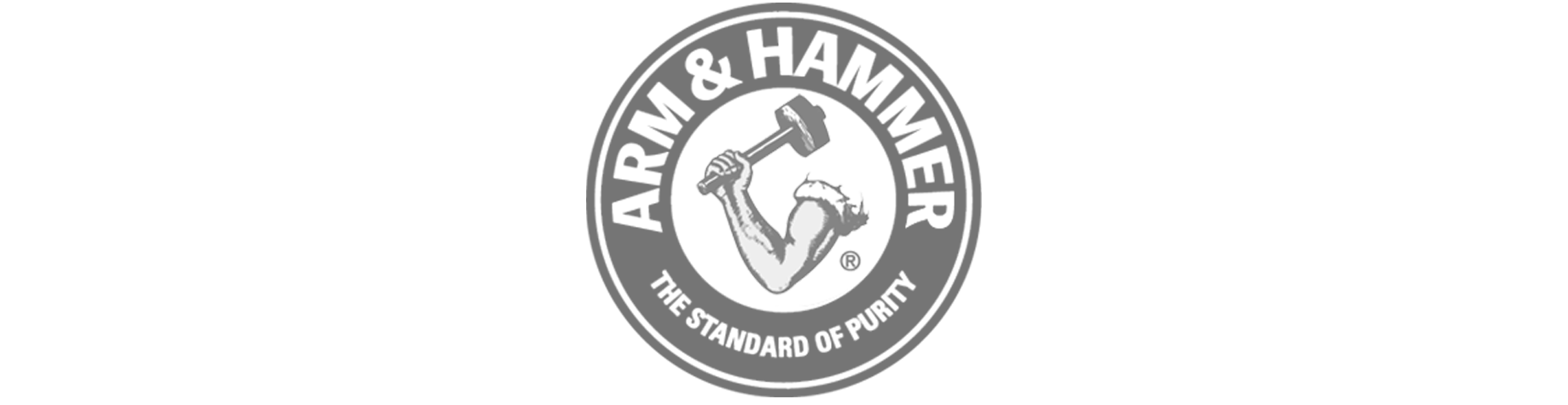ARM & HAMMER
