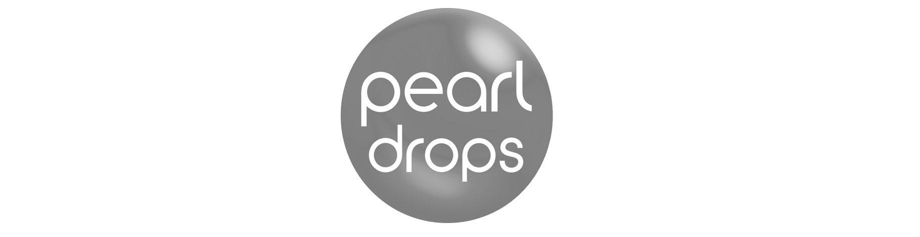 PEARL DROPS