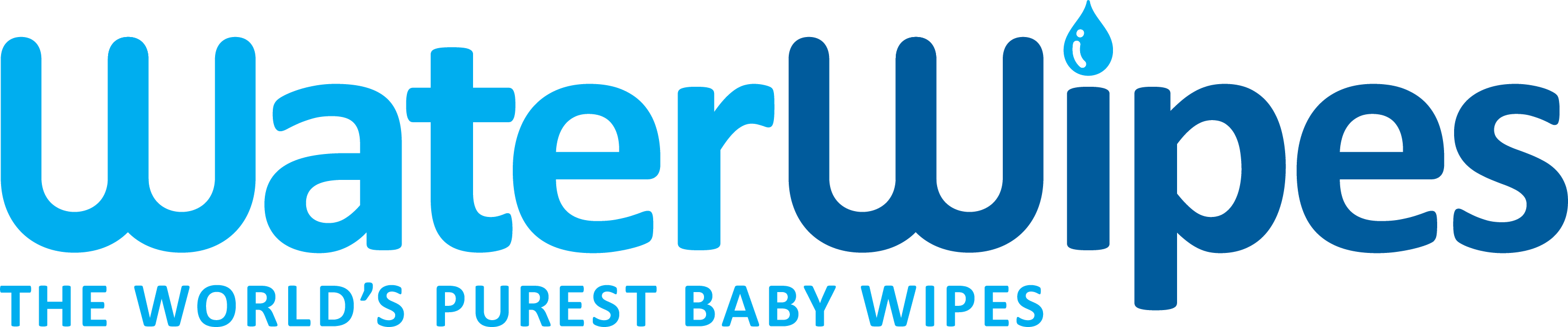waterwipes