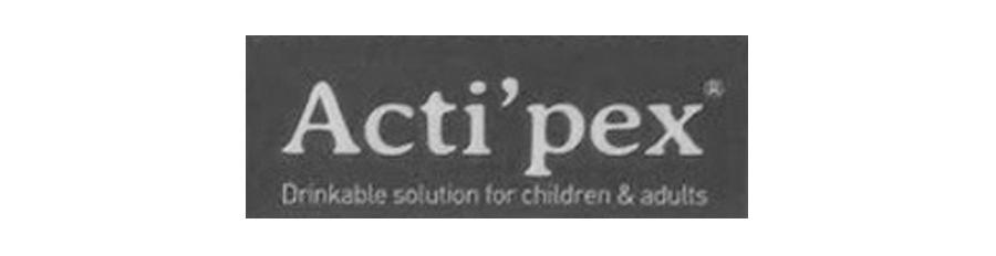 ACTI'PEX