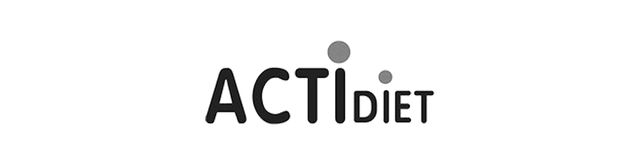 ACTIDIET